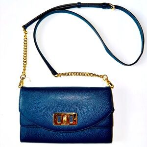 New w/o tags Michael Kors Crossbody